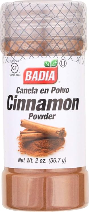 BADIA